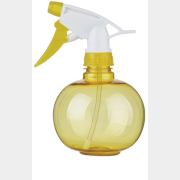 Опрыскиватель ручной 0,45 л PERFECTO LINEA (42-201300)