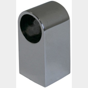 Держатель для рейлинга STARFIX стандарт хром (SMF-54681)