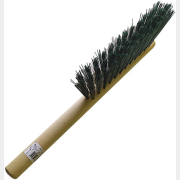 Щетка-сметка для уборки РОСМА-Д 3-рядная (68)