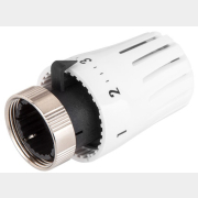 Термоголовка для радиатора M30x1,5 AV ENGINEERING AVE297-01