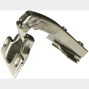 Петля мебельная без доводчика STARFIX кухонная 90 угловая (SMF-9713)