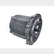 Двигатель в сборе для насоса ECO GFI-1203, GFI-13P (50785C-24-9-21)