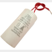 Конденсатор 17 мкФ для компрессора ECO AE-10-OF1 (OFS550-25)