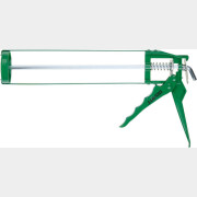 Пистолет для герметика скелетный 310 мл ВОЛАТ (36040-02)