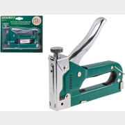 Степлер строительный ВОЛАТ (38020-14)
