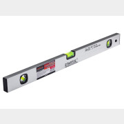 Уровень 800 мм STARTUL Master ST3580 (ST3580-080)