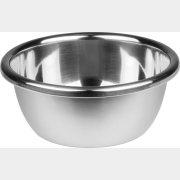 Миска из нержавеющей стали 22 см PERFECTO LINEA Chef (24-000220)