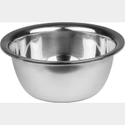 Миска из нержавеющей стали 18 см PERFECTO LINEA Starcook (24-100180)