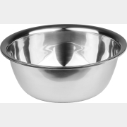 Миска из нержавеющей стали 22 см PERFECTO LINEA Starcook (24-100220)