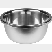 Миска из нержавеющей стали 20 см PERFECTO LINEA Chef (24-000200)