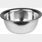 Миска из нержавеющей стали 20 см PERFECTO LINEA Starcook (24-100200)