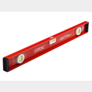 Уровень 800 мм STARTUL Master ST3590 (ST3590-080)