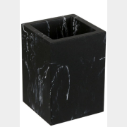 Стакан PERFECTO LINEA Marble (35-000013)