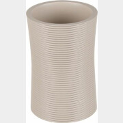 Стакан PERFECTO LINEA Stream (35-126300)