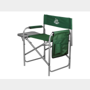 Кресло складное ARIZONE AR-2-GN