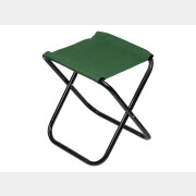 Табурет складной ARIZONE AR-6-GN