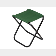 Табурет складной ARIZONE AR-6-GN