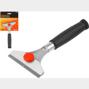 Скребок малярный для краски 101 мм STARTUL Profi (ST9059)