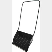 Движок для снега пластмассовый 700х465 STARTUL (ST9070-4)