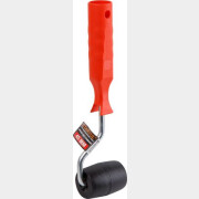 Валик прижимной пластмассовый STARTUL Standart Бочка 45 мм (ST0253-045)