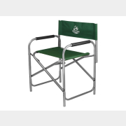 Кресло складное ARIZONE AR-3-GN