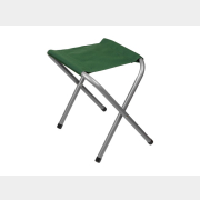 Табурет складной ARIZONE AR-8-GN