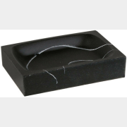 Мыльница PERFECTO LINEA Marble (35-000014)