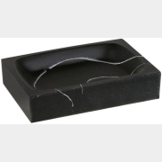 Мыльница PERFECTO LINEA Marble (35-000014)