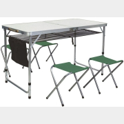 Набор мебели туристический ARIZONE (42-120653)