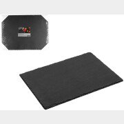 Блюдо из сланца прямоугольное PERFECTO LINEA 30х40 см (28-003000)