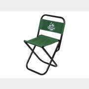 Стул складной ARIZONE AR-5-GN