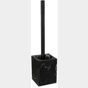 Ершик для унитаза PERFECTO LINEA Marble (35-000015)