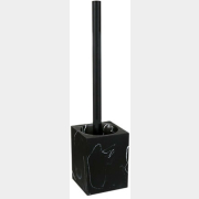 Ершик для унитаза PERFECTO LINEA Marble (35-000015)