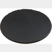 Блюдо из сланца круглое PERFECTO LINEA 30 см (28-006000)