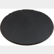 Блюдо из сланца круглое PERFECTO LINEA 30 см (28-006000)