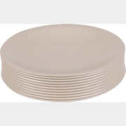 Мыльница PERFECTO LINEA Stream (35-126400)