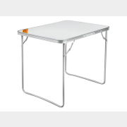 Стол складной ARIZONE (42-806069)