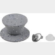 Ручка к стеклянной крышке силиконовая PERFECTO LINEA Handy Plus (25-010340)