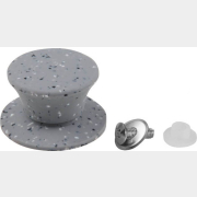 Ручка к стеклянной крышке силиконовая PERFECTO LINEA Handy Plus (25-010340)