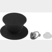 Ручка к стеклянной крышке силиконовая PERFECTO LINEA Handy (25-010350)