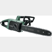 Пила цепная электрическая BOSCH Universal Chain 40 (06008B8400)