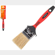 Кисть плоская STARTUL Profi 38 мм (ST0114-38)