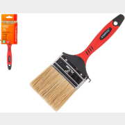 Кисть плоская STARTUL Profi 75 мм (ST0114-75)