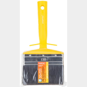 Кисть-макловица STARTUL Master 30 x 120 мм (ST0110-120)