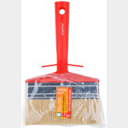 Кисть-макловица STARTUL Master 50 x 150 мм (ST0130-150)