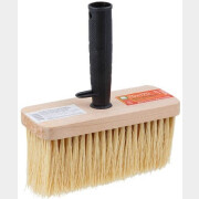 Кисть-макловица STARTUL Profi 70 х 170 мм (ST0131-170)