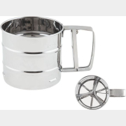 Кружка-сито PERFECTO LINEA Starcook (50-095105)