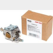 Карбюратор ECO CSP-022