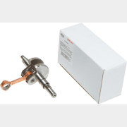 Коленвал для бензопилы ECO CSP-011