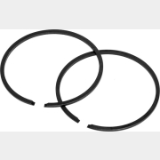 Кольца поршневые ECO CSP-012 2 штуки